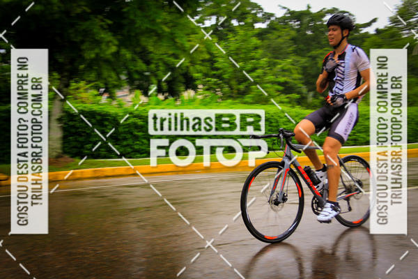 Buy your photos of the eventABERTURA RANKING ESTRADA - CIRCUITO on Fotop