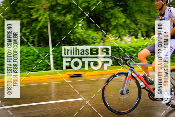 Buy your photos of the eventABERTURA RANKING ESTRADA - CIRCUITO on Fotop