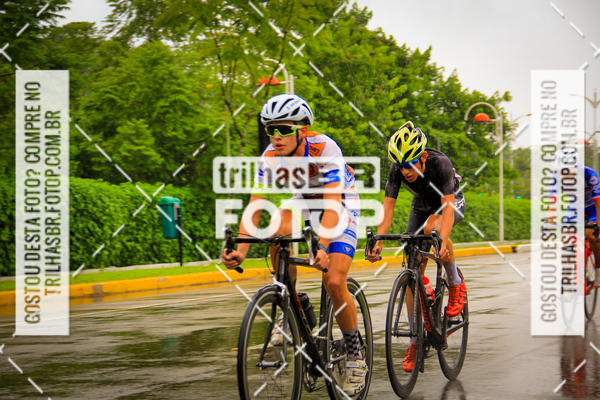 Buy your photos of the eventABERTURA RANKING ESTRADA - CIRCUITO on Fotop