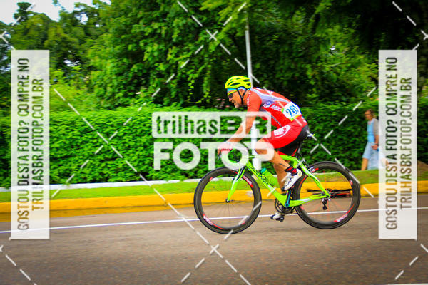 Buy your photos of the eventABERTURA RANKING ESTRADA - CIRCUITO on Fotop