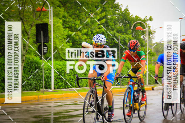 Buy your photos of the eventABERTURA RANKING ESTRADA - CIRCUITO on Fotop