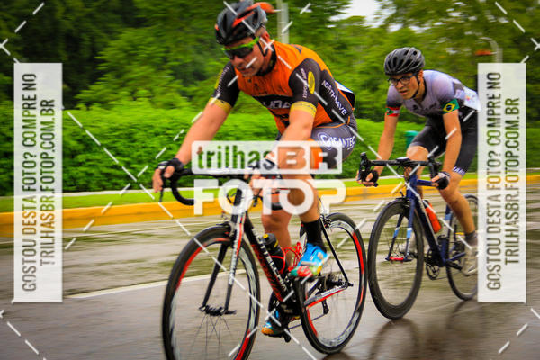 Buy your photos of the eventABERTURA RANKING ESTRADA - CIRCUITO on Fotop