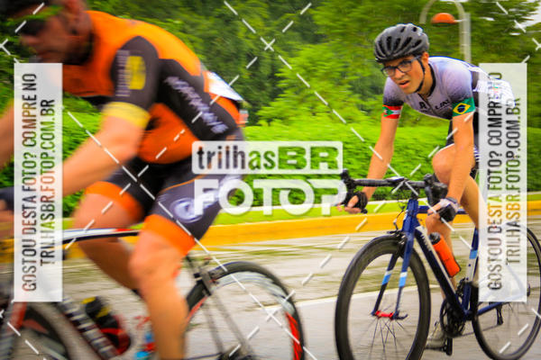 Buy your photos of the eventABERTURA RANKING ESTRADA - CIRCUITO on Fotop