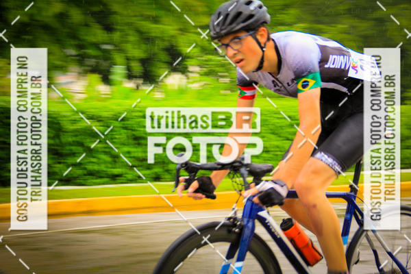 Buy your photos of the eventABERTURA RANKING ESTRADA - CIRCUITO on Fotop