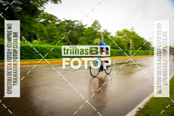 Buy your photos of the eventABERTURA RANKING ESTRADA - CIRCUITO on Fotop