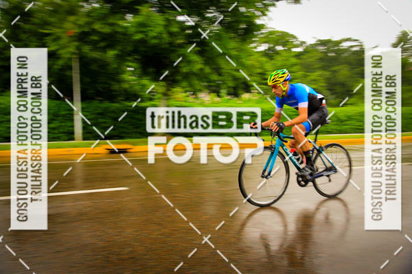 Buy your photos of the eventABERTURA RANKING ESTRADA - CIRCUITO on Fotop