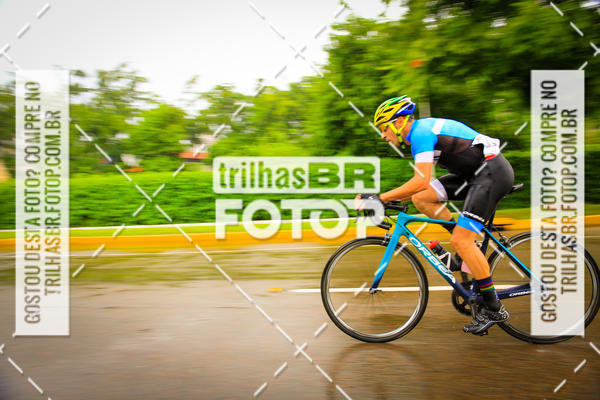 Buy your photos of the eventABERTURA RANKING ESTRADA - CIRCUITO on Fotop