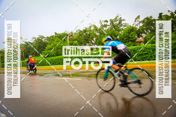 Buy your photos of the eventABERTURA RANKING ESTRADA - CIRCUITO on Fotop