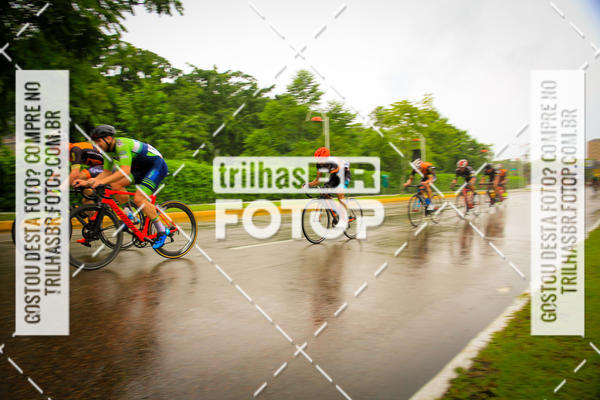 Buy your photos of the eventABERTURA RANKING ESTRADA - CIRCUITO on Fotop