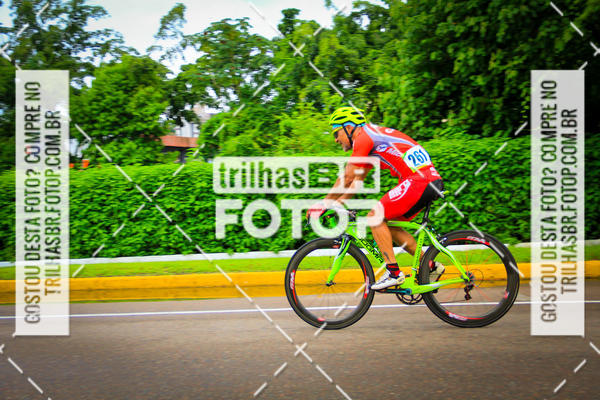 Buy your photos of the eventABERTURA RANKING ESTRADA - CIRCUITO on Fotop