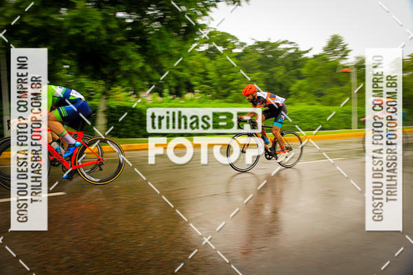 Buy your photos of the eventABERTURA RANKING ESTRADA - CIRCUITO on Fotop