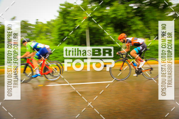 Buy your photos of the eventABERTURA RANKING ESTRADA - CIRCUITO on Fotop