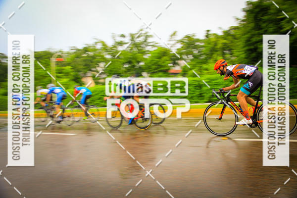 Buy your photos of the eventABERTURA RANKING ESTRADA - CIRCUITO on Fotop