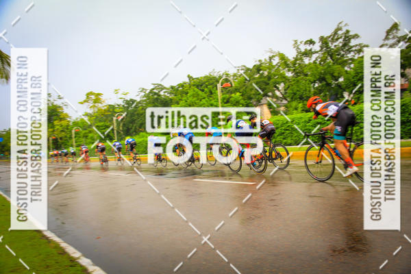 Buy your photos of the eventABERTURA RANKING ESTRADA - CIRCUITO on Fotop