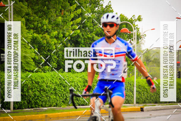 Buy your photos of the eventABERTURA RANKING ESTRADA - CIRCUITO on Fotop