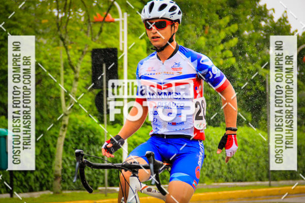 Buy your photos of the eventABERTURA RANKING ESTRADA - CIRCUITO on Fotop