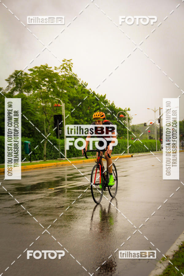 Buy your photos of the eventABERTURA RANKING ESTRADA - CIRCUITO on Fotop