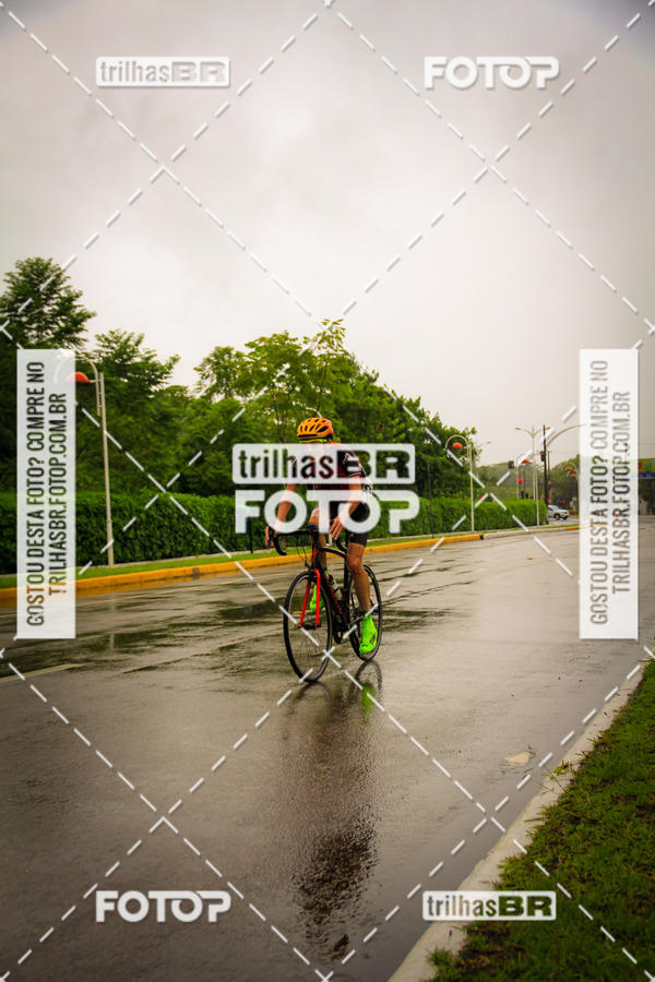 Buy your photos of the eventABERTURA RANKING ESTRADA - CIRCUITO on Fotop