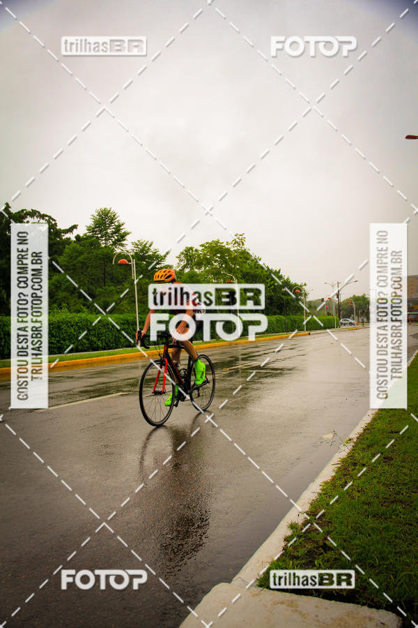Buy your photos of the eventABERTURA RANKING ESTRADA - CIRCUITO on Fotop