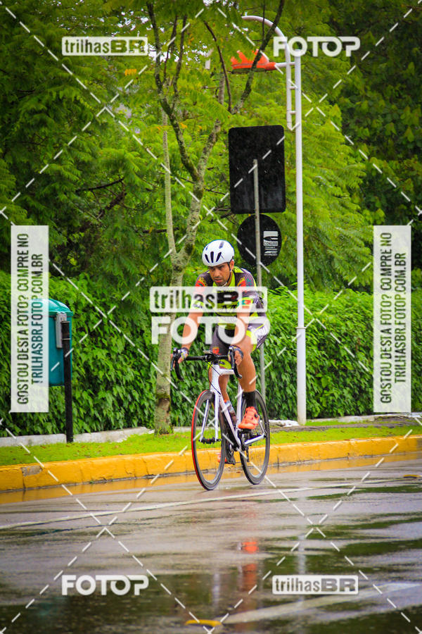 Buy your photos of the eventABERTURA RANKING ESTRADA - CIRCUITO on Fotop