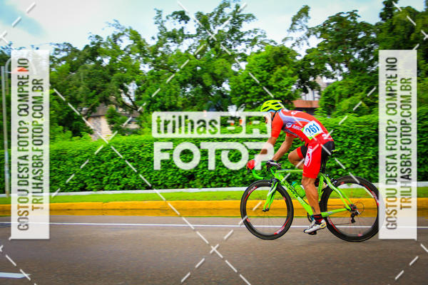 Buy your photos of the eventABERTURA RANKING ESTRADA - CIRCUITO on Fotop