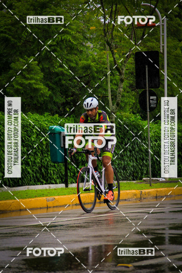 Buy your photos of the eventABERTURA RANKING ESTRADA - CIRCUITO on Fotop
