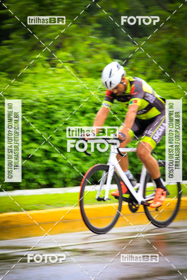 Buy your photos of the eventABERTURA RANKING ESTRADA - CIRCUITO on Fotop