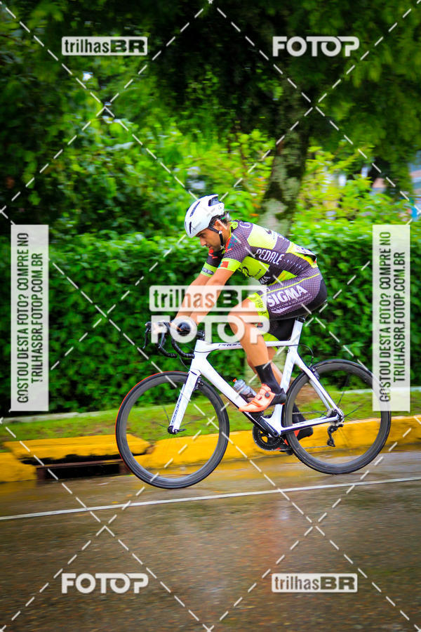 Buy your photos of the eventABERTURA RANKING ESTRADA - CIRCUITO on Fotop