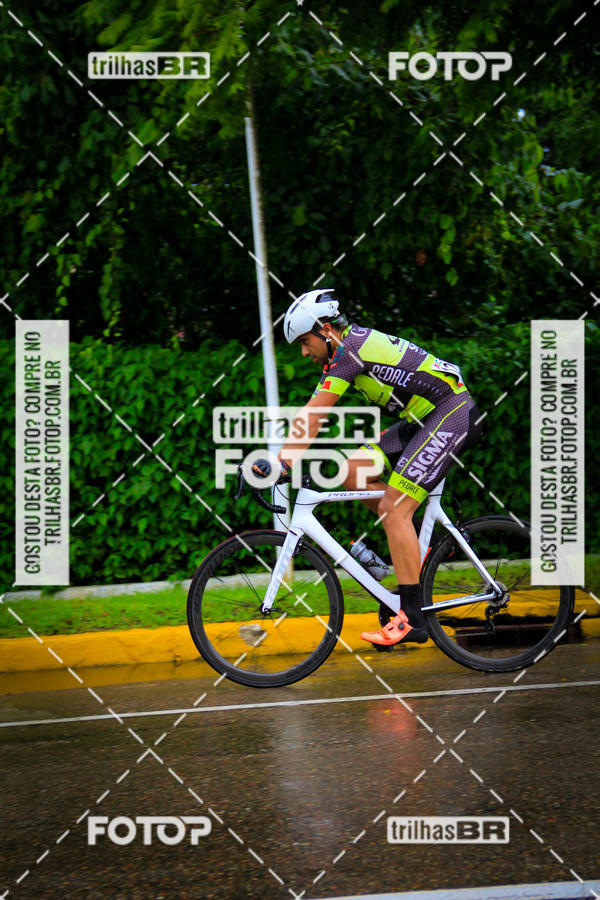 Buy your photos of the eventABERTURA RANKING ESTRADA - CIRCUITO on Fotop