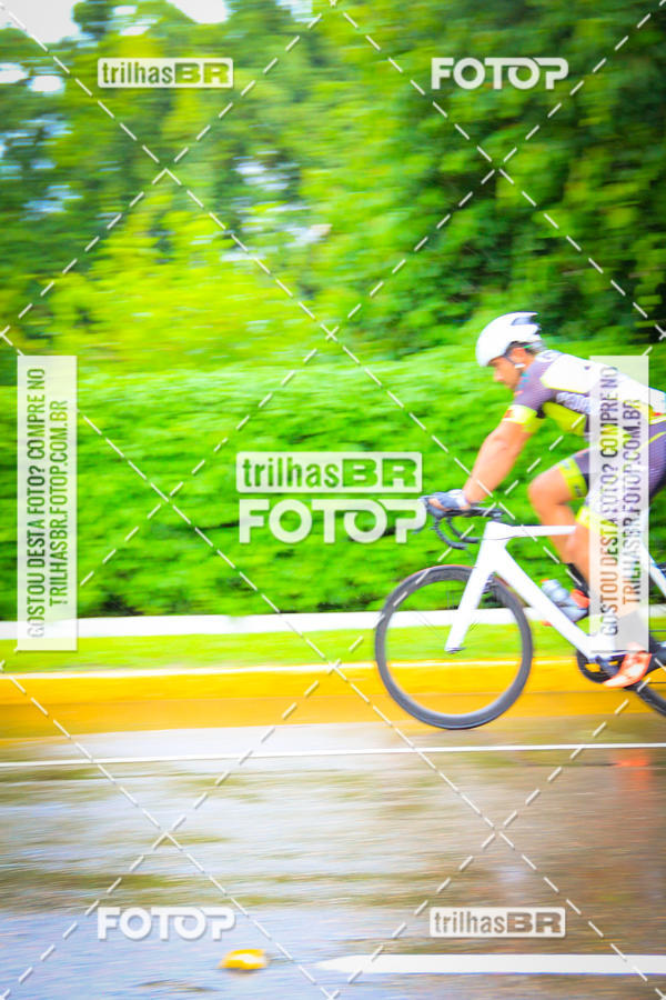 Buy your photos of the eventABERTURA RANKING ESTRADA - CIRCUITO on Fotop