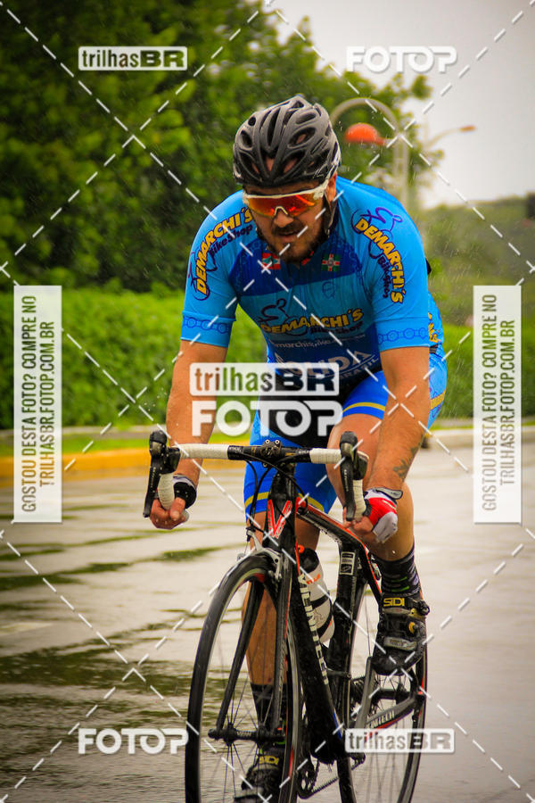 Buy your photos of the eventABERTURA RANKING ESTRADA - CIRCUITO on Fotop
