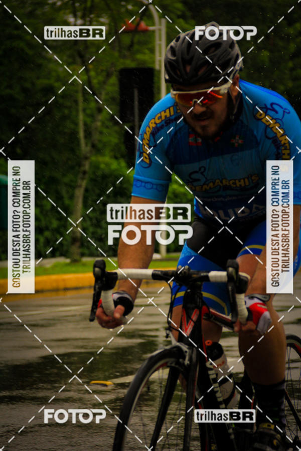 Buy your photos of the eventABERTURA RANKING ESTRADA - CIRCUITO on Fotop