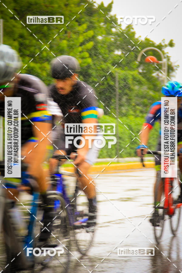Buy your photos of the eventABERTURA RANKING ESTRADA - CIRCUITO on Fotop