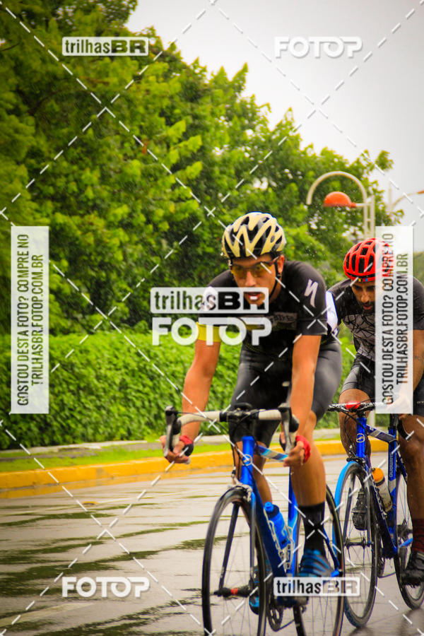 Buy your photos of the eventABERTURA RANKING ESTRADA - CIRCUITO on Fotop