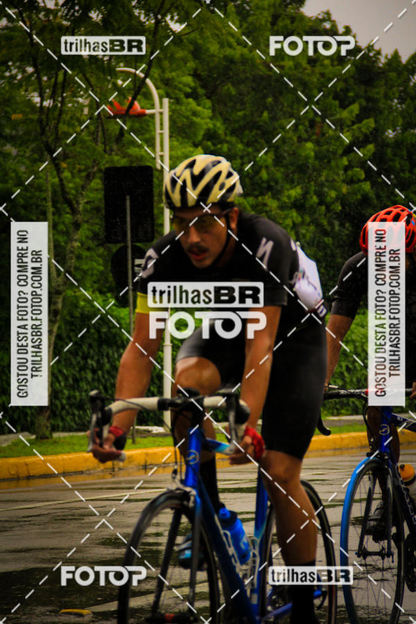 Buy your photos of the eventABERTURA RANKING ESTRADA - CIRCUITO on Fotop
