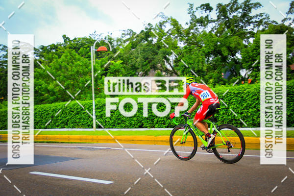 Buy your photos of the eventABERTURA RANKING ESTRADA - CIRCUITO on Fotop