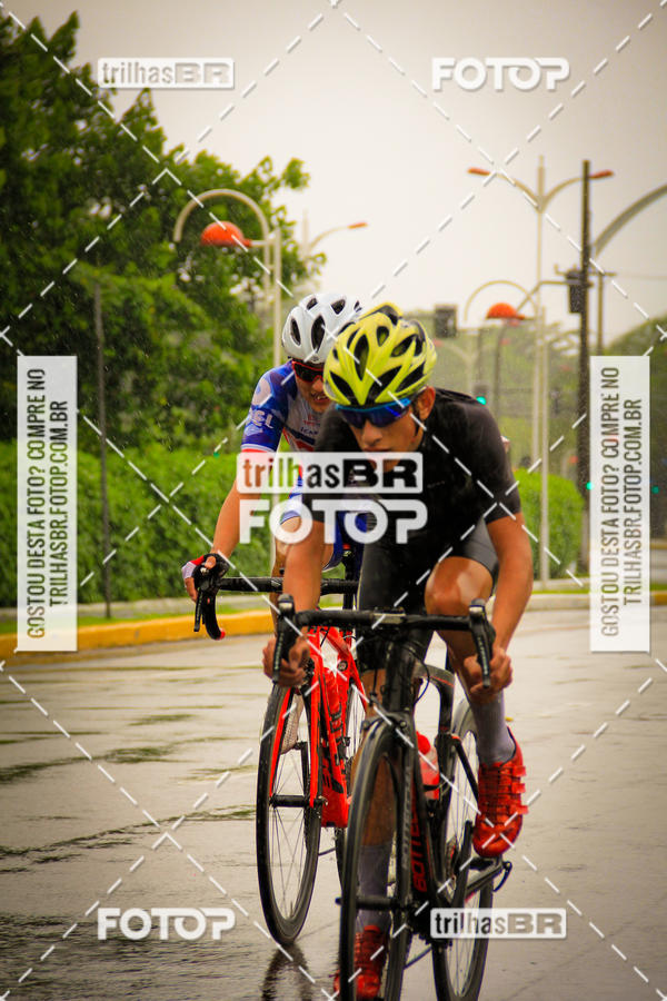 Buy your photos of the eventABERTURA RANKING ESTRADA - CIRCUITO on Fotop