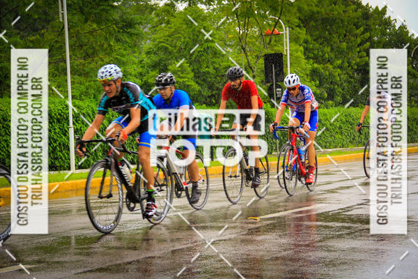 Buy your photos of the eventABERTURA RANKING ESTRADA - CIRCUITO on Fotop