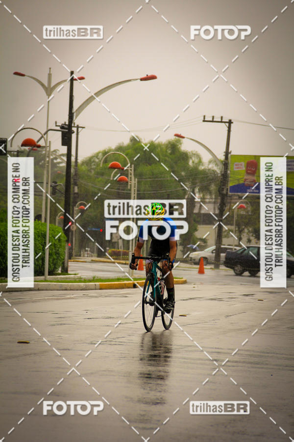 Buy your photos of the eventABERTURA RANKING ESTRADA - CIRCUITO on Fotop