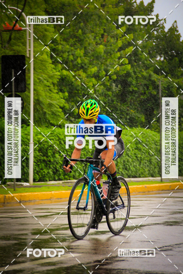 Buy your photos of the eventABERTURA RANKING ESTRADA - CIRCUITO on Fotop