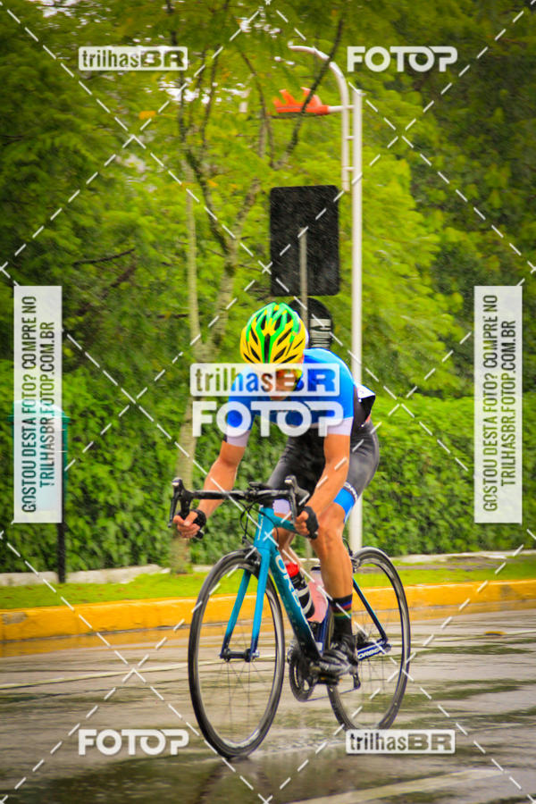 Buy your photos of the eventABERTURA RANKING ESTRADA - CIRCUITO on Fotop