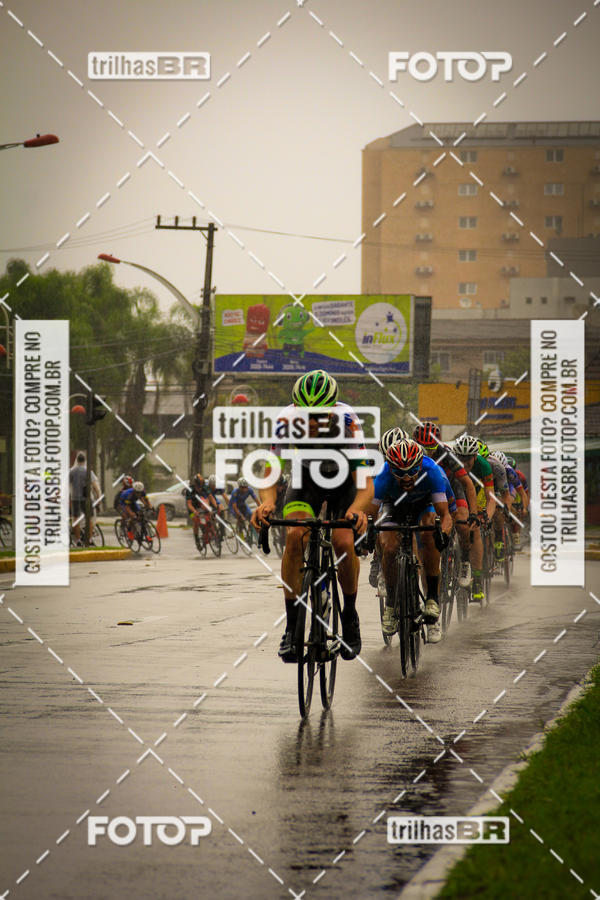 Buy your photos of the eventABERTURA RANKING ESTRADA - CIRCUITO on Fotop
