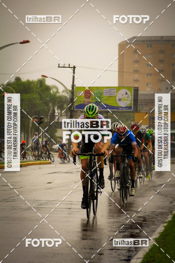 Buy your photos of the eventABERTURA RANKING ESTRADA - CIRCUITO on Fotop