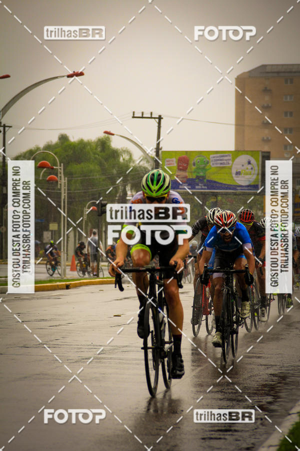 Buy your photos of the eventABERTURA RANKING ESTRADA - CIRCUITO on Fotop