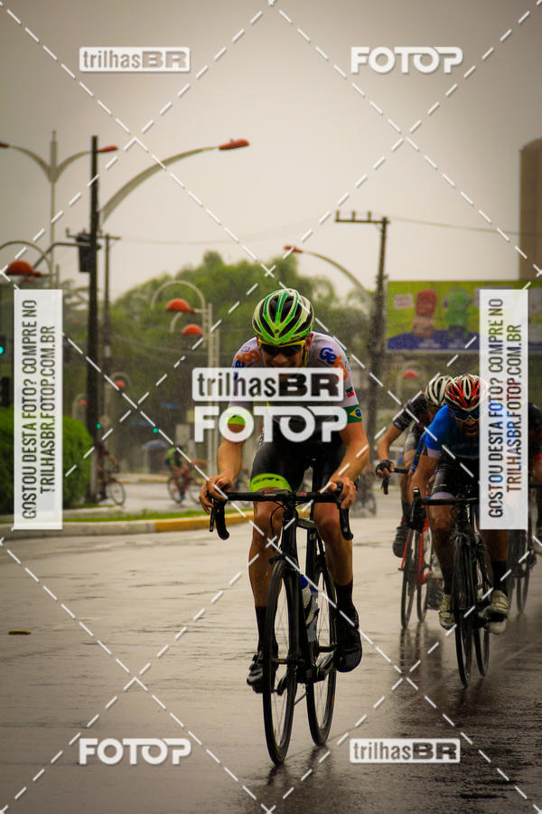 Buy your photos of the eventABERTURA RANKING ESTRADA - CIRCUITO on Fotop