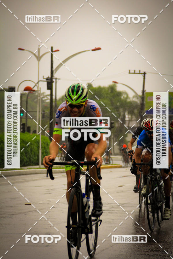 Buy your photos of the eventABERTURA RANKING ESTRADA - CIRCUITO on Fotop
