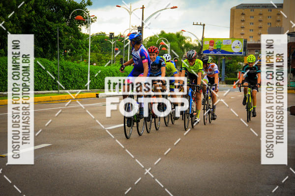 Buy your photos of the eventABERTURA RANKING ESTRADA - CIRCUITO on Fotop