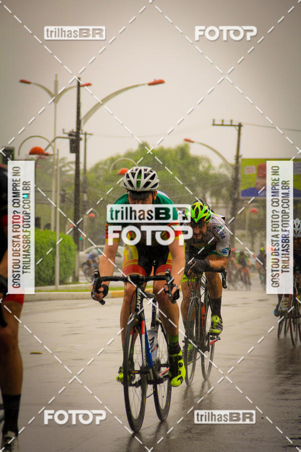 Buy your photos of the eventABERTURA RANKING ESTRADA - CIRCUITO on Fotop