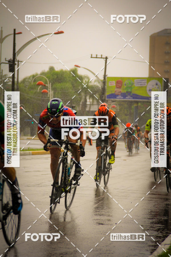 Buy your photos of the eventABERTURA RANKING ESTRADA - CIRCUITO on Fotop