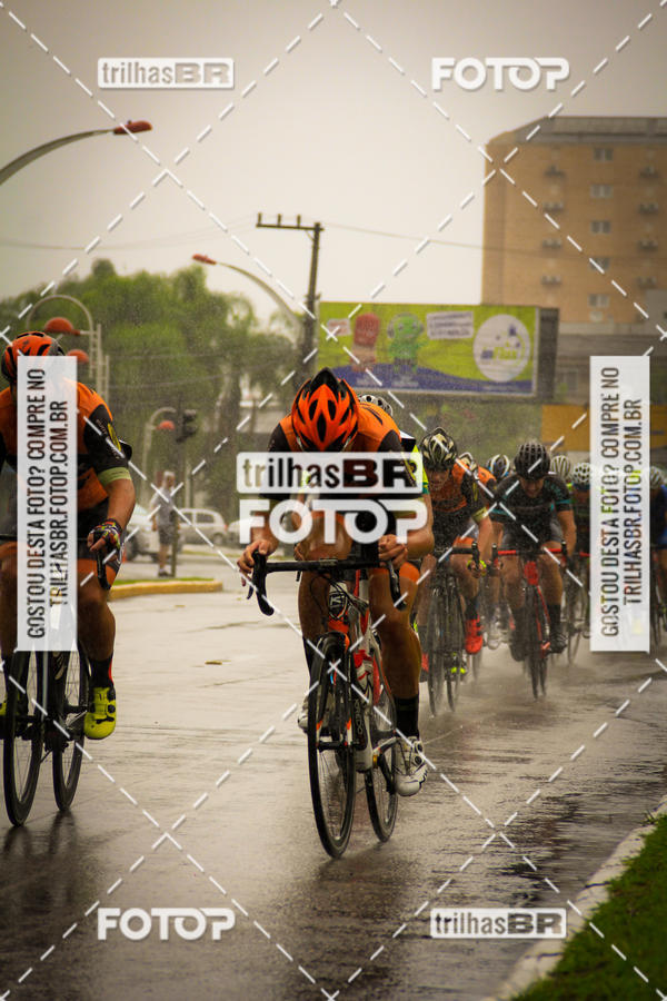 Buy your photos of the eventABERTURA RANKING ESTRADA - CIRCUITO on Fotop